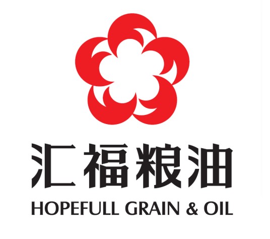 三河汇福粮油集团精炼植物油有限公司