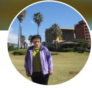 张雪松（中国石油大学讲师）