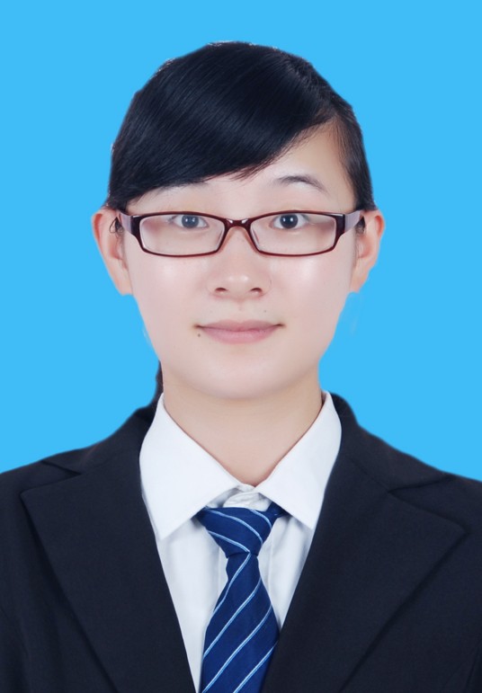 袁航(贵州省镇远县羊坪镇党委副书记、镇长)