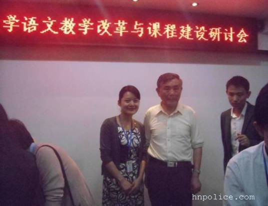 罗维（宁波大学教授）