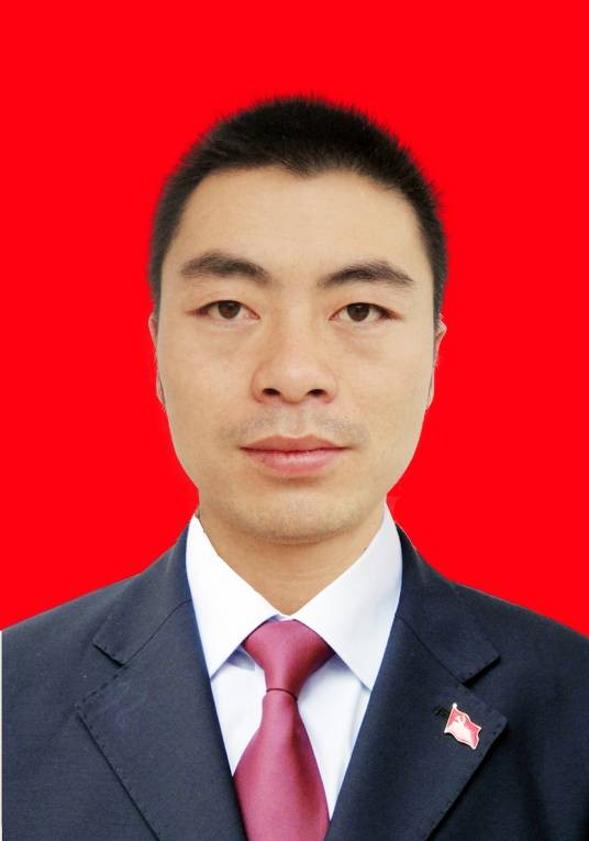 徐腾(贵州省毕节市威宁彝族回族苗族自治县教育科技局党委委员、副局长)