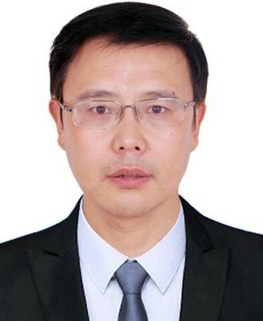 吴振宇（安徽省医疗保障局党组书记、局长）