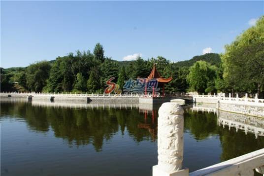 西宋村（山东省招远市梦芝街道下辖行政村）
