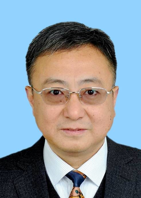 郭民(泰州光明会计师事务所有限公司主任会计师)