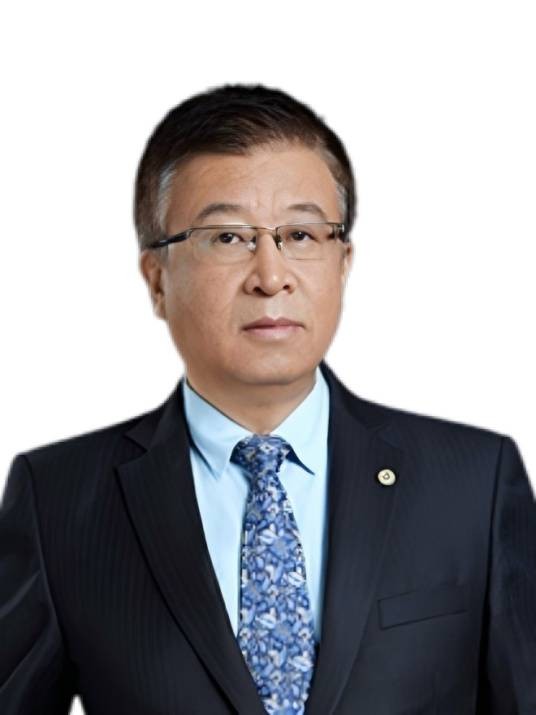 张向阳（海通证券股份有限公司业务总监）