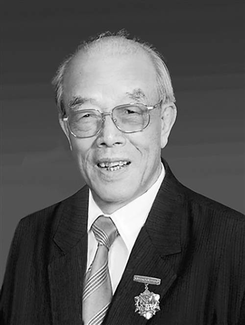 蒋毅(中华全国总工会原副主席、书记处书记)