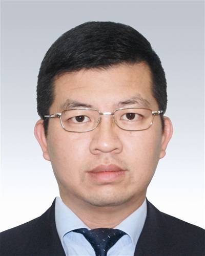 唐锋(浙江省杭州市临安区委常委、区人民政府党组副书记、常务副区长)
