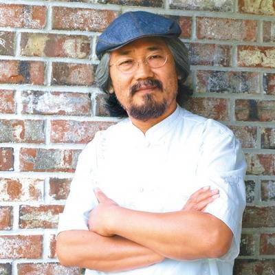 孟浩（广东省政协委员）