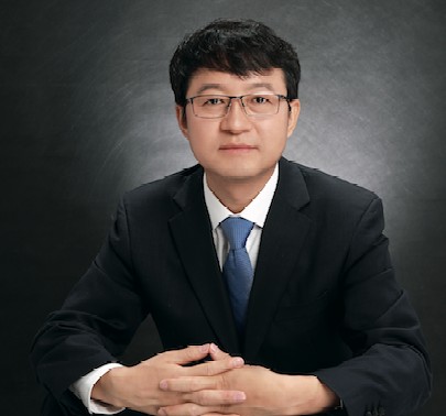 姚卫东（陕西省国际信托股份有限公司党委书记、董事长）