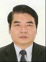 张敏(重庆市人大农业与农村委员会原主任委员)