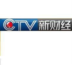 重庆电视台新财经频道