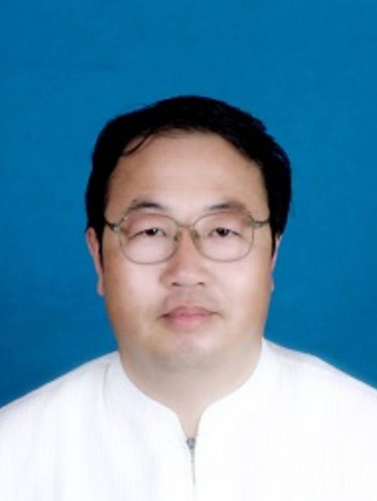 杨玉莹（中国长江大学动物科学学院教授、博士生导师）