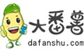 大番薯（u盘启动盘制作工具）