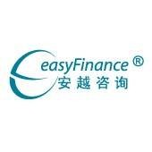 上海安越企业管理咨询有限公司