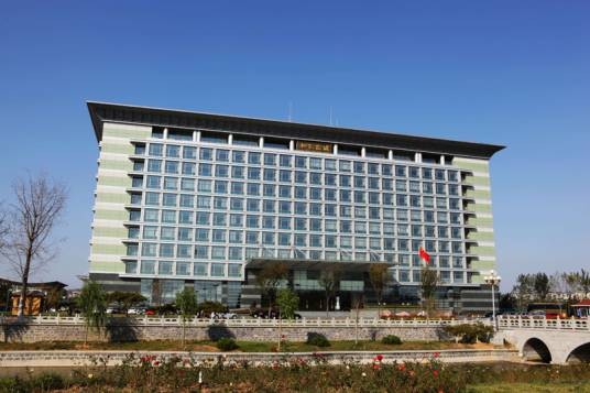 莱芜市商业银行