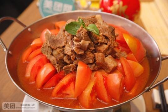 老边饺子馆(万科城店)