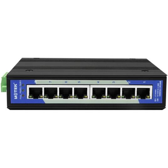 北电网络Mercator6501L(8外线 96分机)
