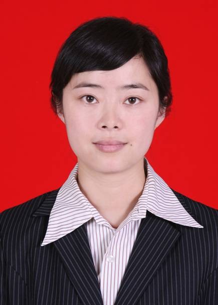 张欣（四川省绵阳市国资委党委副书记、主任）