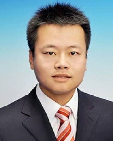 张晓刚（北京科技职业大学党委常委、副校长）