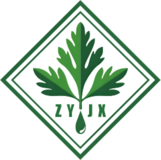 浙江医药技术学校