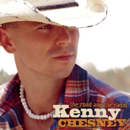 Summertime(Kenny Chesney演唱的歌曲)