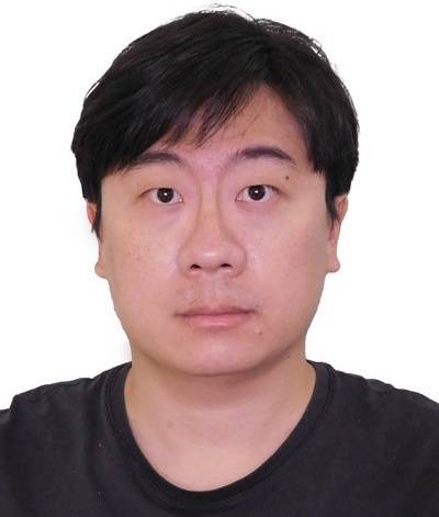 吴宗翰（新加坡象棋运动员）