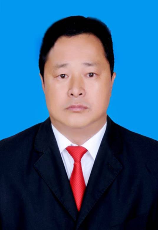 张兆辉（云南省普洱市应急管理局局长、市人民政府副秘书长（兼））