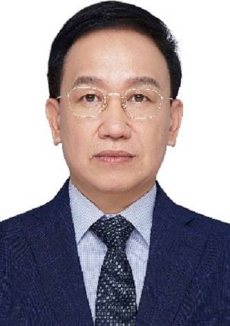 宋扬（青岛大学青岛医学院医学营养学教授）