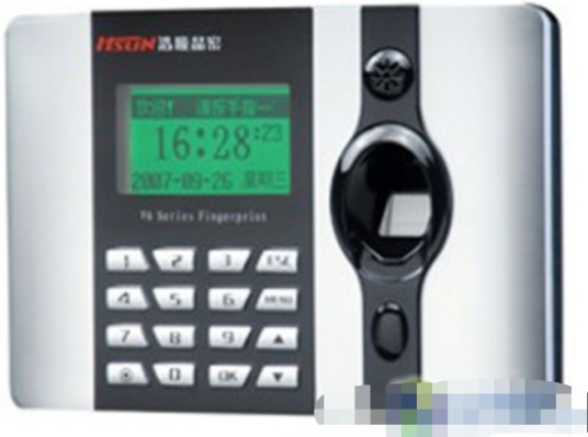 浩顺晶密V6TU-IC