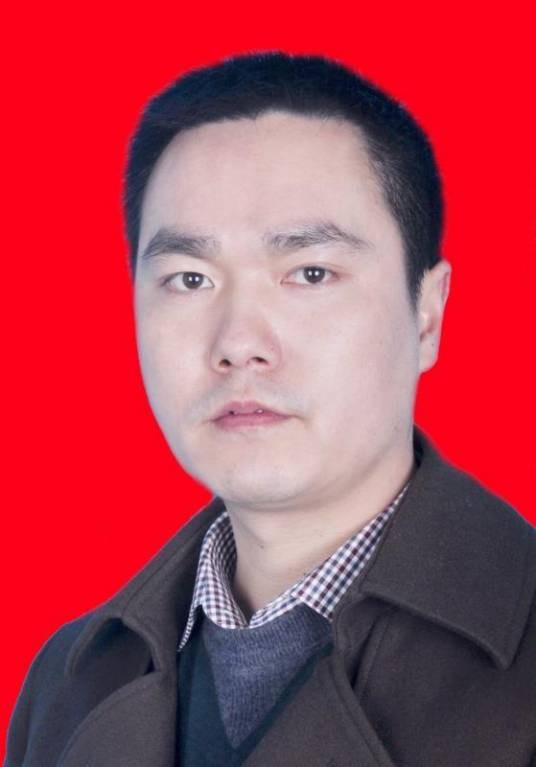 潘刚(四川省达州市宣汉县人民政府党组成员、副县长)