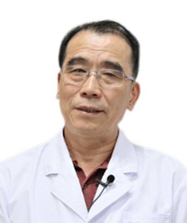 张宝利（中国中医科学院西苑医院脑病科主任医师，擅长中西医结合神经内科诊疗）