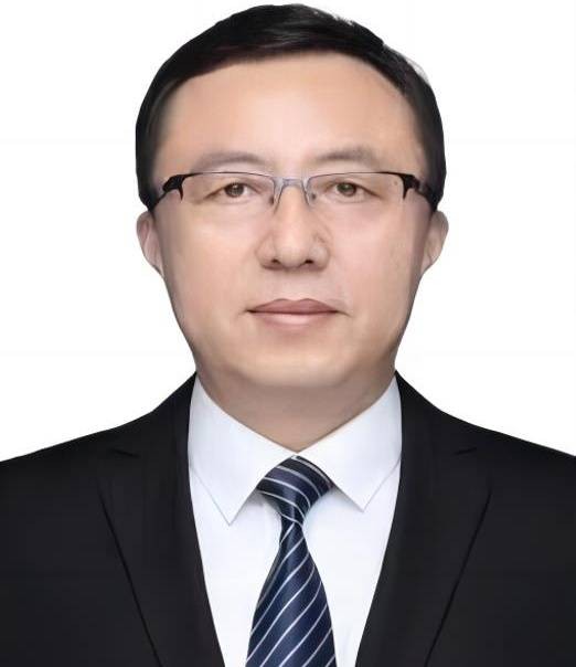 王瑞峰(内蒙古自治区政协原常务委员、自治区政协社会和法制委员会主任)