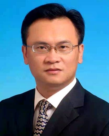 杨卫国(海南省营商环境建设厅党组成员、驻省营商环境建设厅纪检监察组组长)