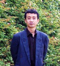 方方(成都理工大学教授)