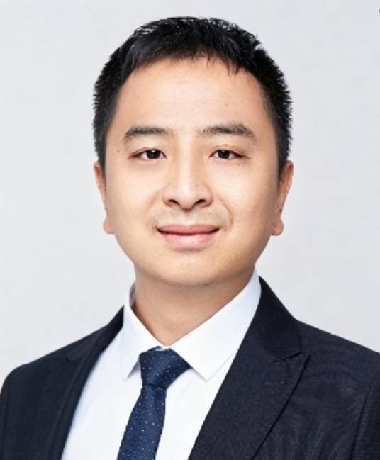 林川（东北大学软件学院副教授）