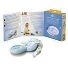 babyplus（胎教工具）