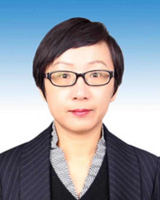 吴静（云南省曲靖市人民政府副市长，农工党云南省委副主委）