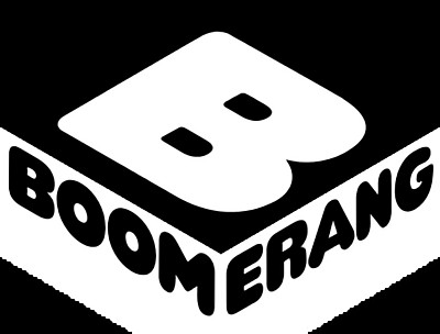 Boomerang（电视网络）