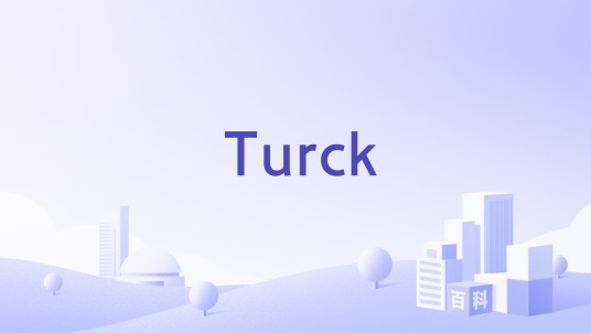 Turck