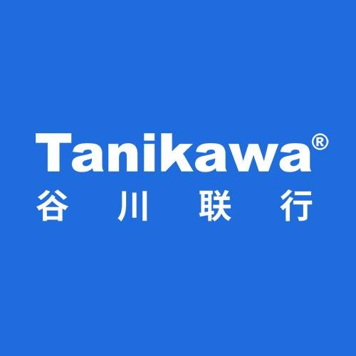 谷川联行有限公司