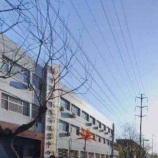 河北省国家税务局
