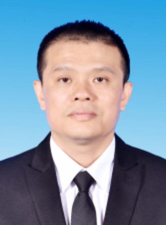 黄永东(广东省中山市民众街道党工委委员、纪工委书记、市监委派出民众监察组组长)