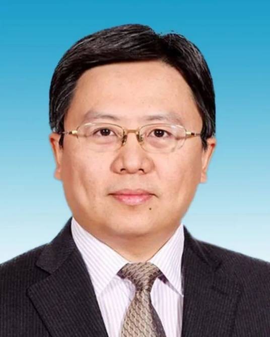 张小军（北京市顺义区商务局党组书记、局长、区会展局局长）