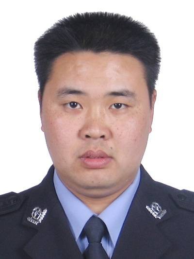 符天星