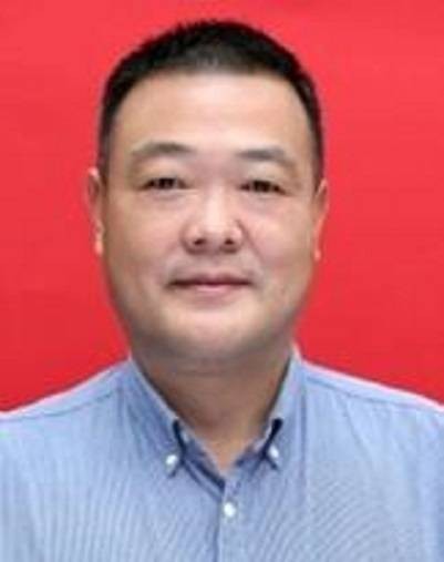 张洪（浙江省温州市信访局局长，市委社会工作部副部长（兼））