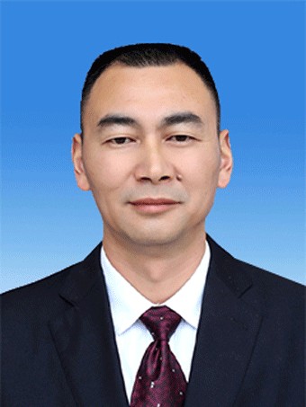 王东（四川省雅安市委统战部常务副部长）