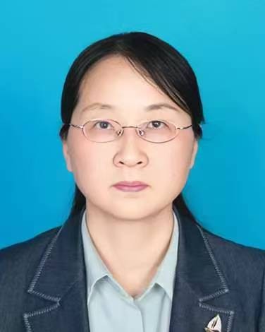 汪健（安徽省六安市舒城万佛湖管委会党工委书记、管委会主任）