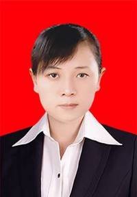 张羽(昌吉市人民政府原副市长)