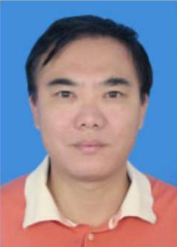 王晓军（广东技术师范学院教授）