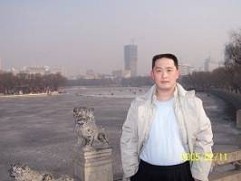 王顺(南京大学现代工程与应用科学学院副教授)
